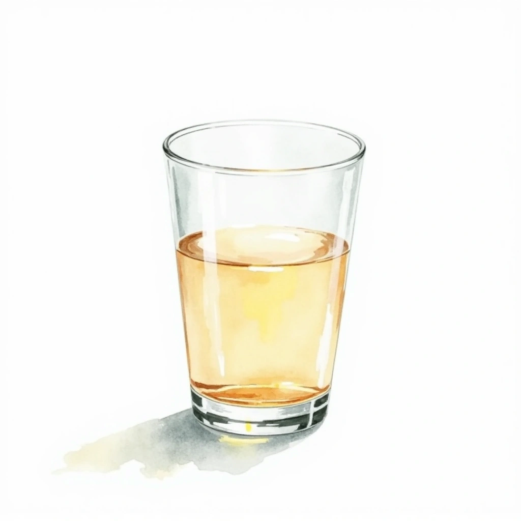 Balloon Glass — cocktail glass type