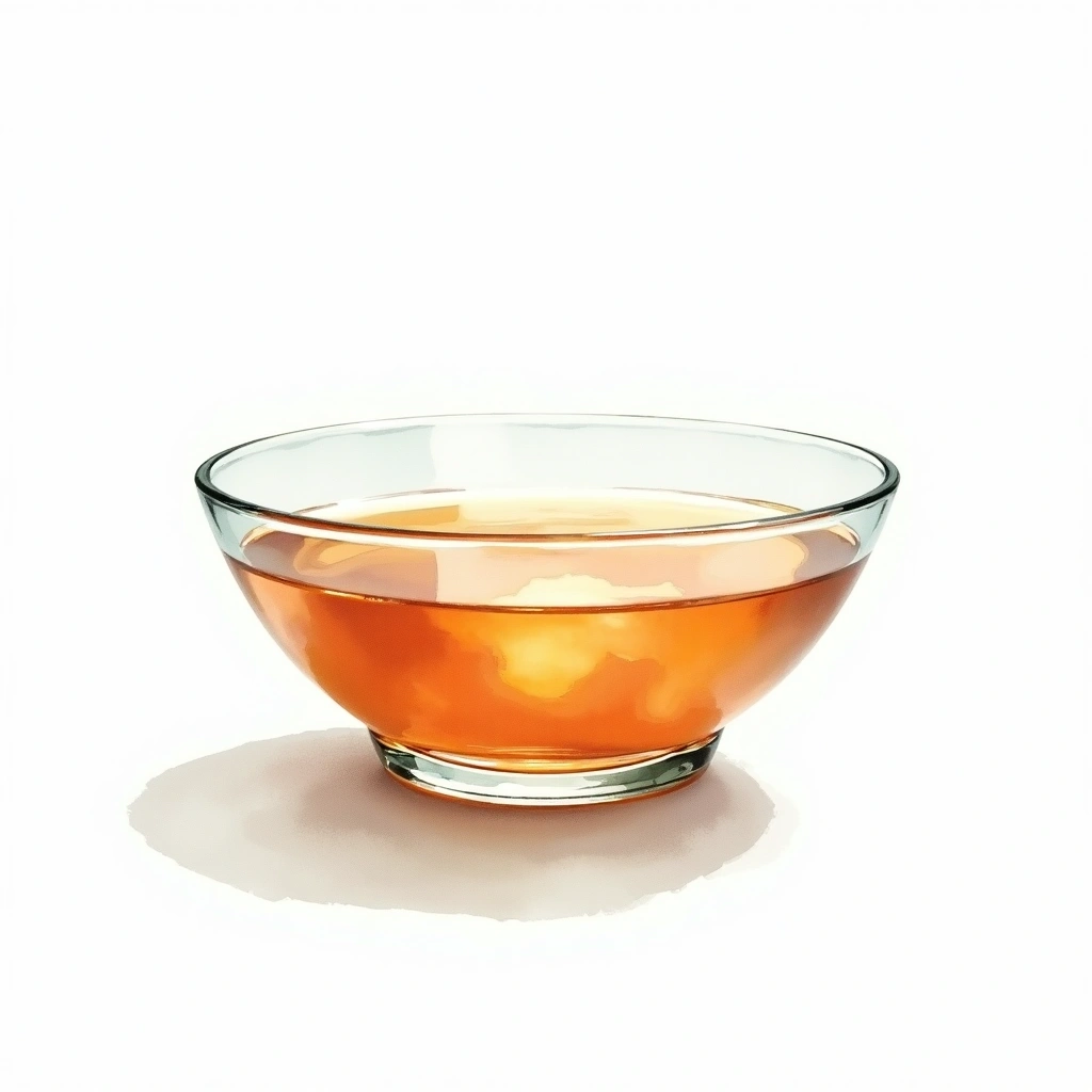 Punch bowl — cocktail glass type