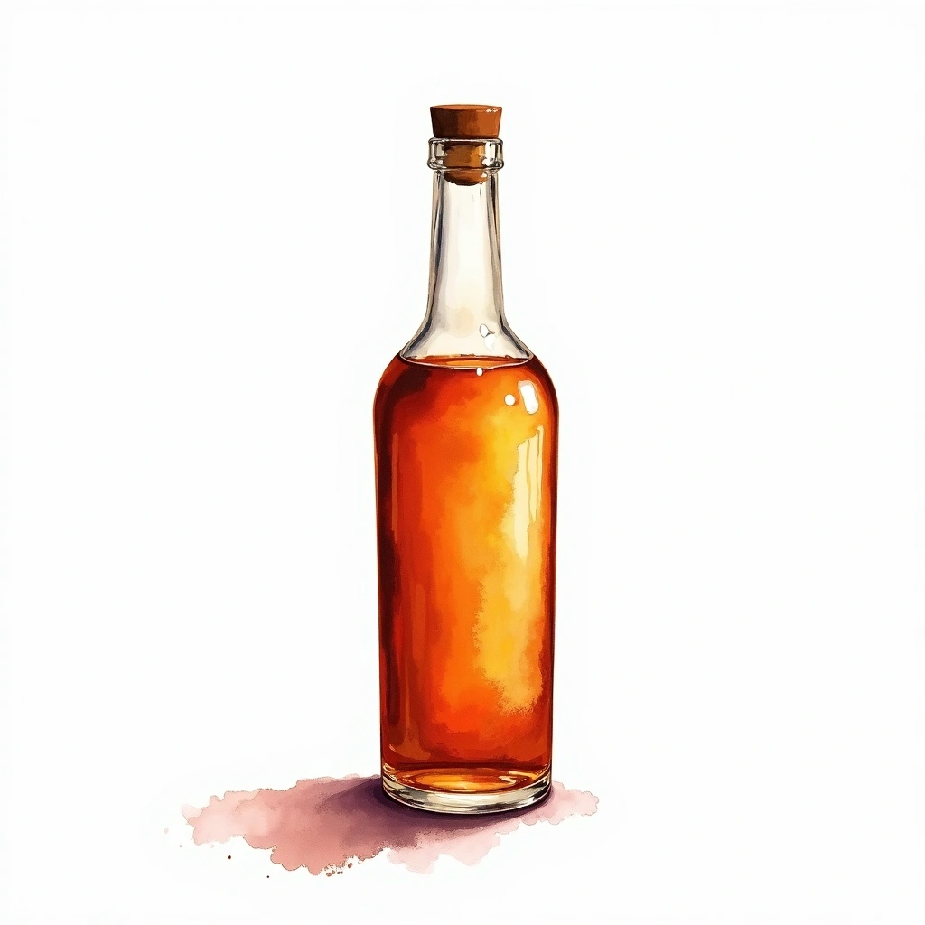 151 proof rum — spirit used in cocktails