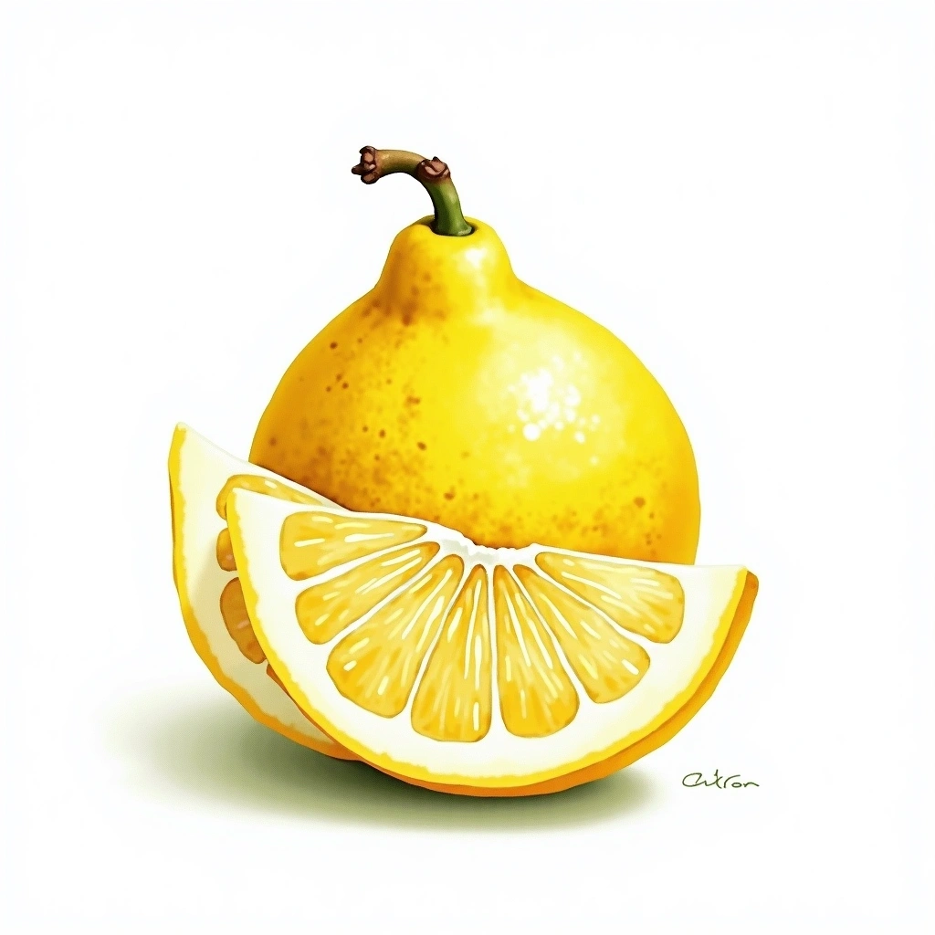 Absolut citron — other used in cocktails