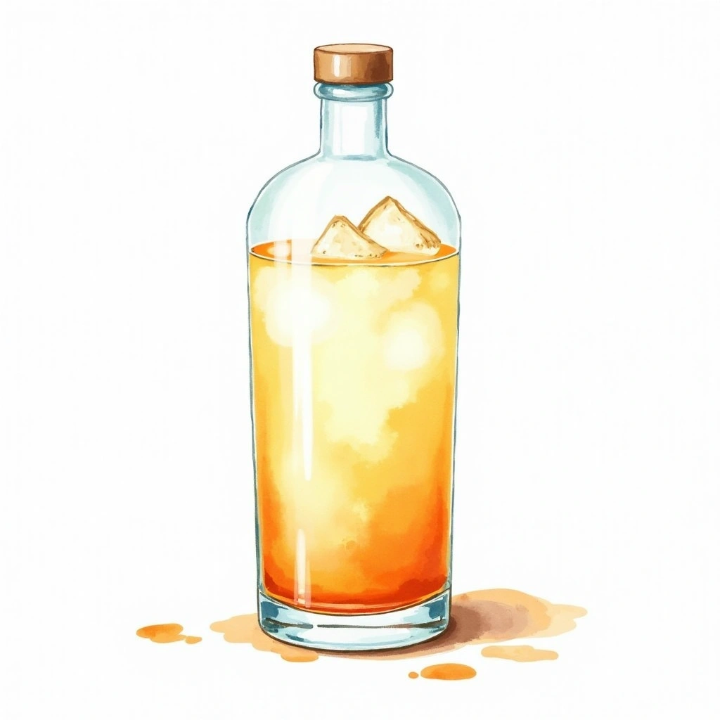 Absolut Kurant — other used in cocktails