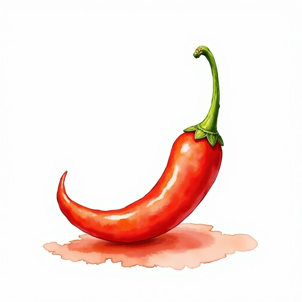 Absolut Peppar — other used in cocktails