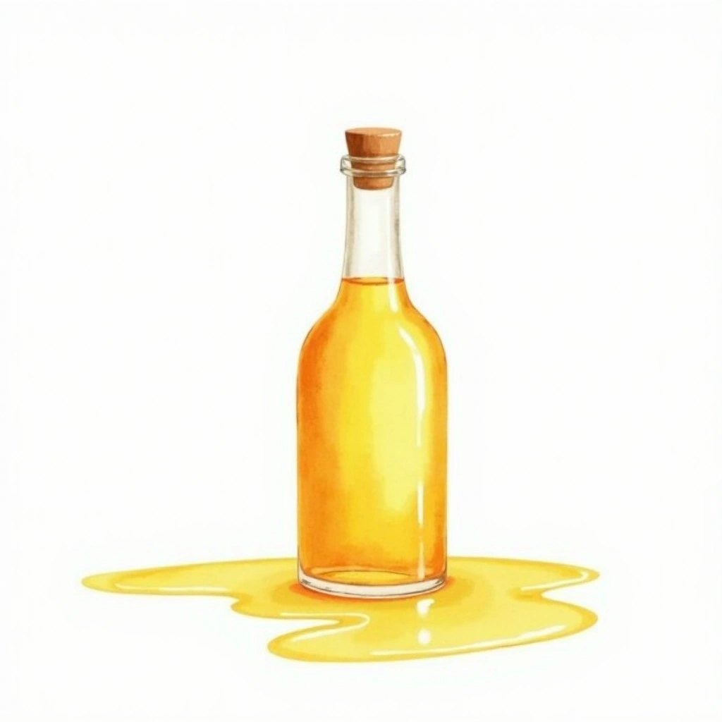 Advocaat — spirit used in cocktails