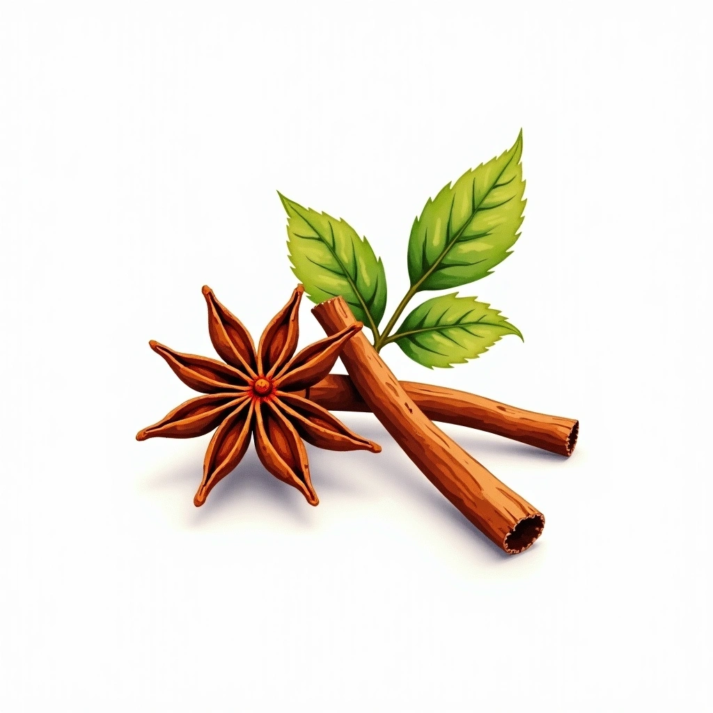 Allspice — other used in cocktails