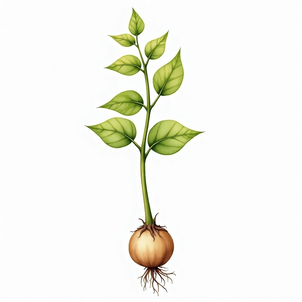 Angelica Root — mixer used in cocktails