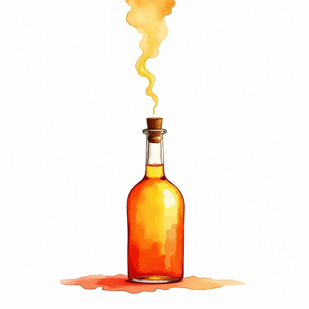 Anisette — other used in cocktails