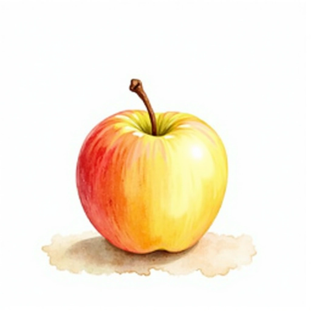 Apple Cider — other used in cocktails