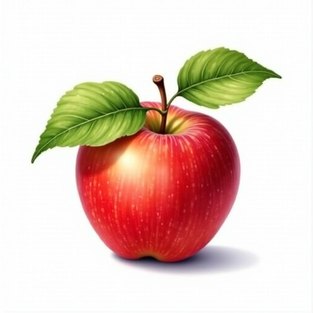 Apple — other used in cocktails