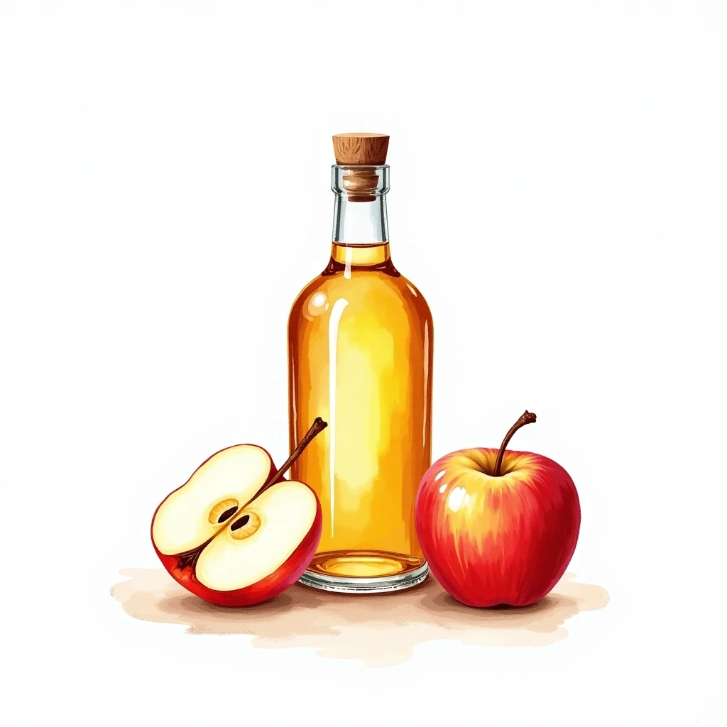 Applejack — other used in cocktails