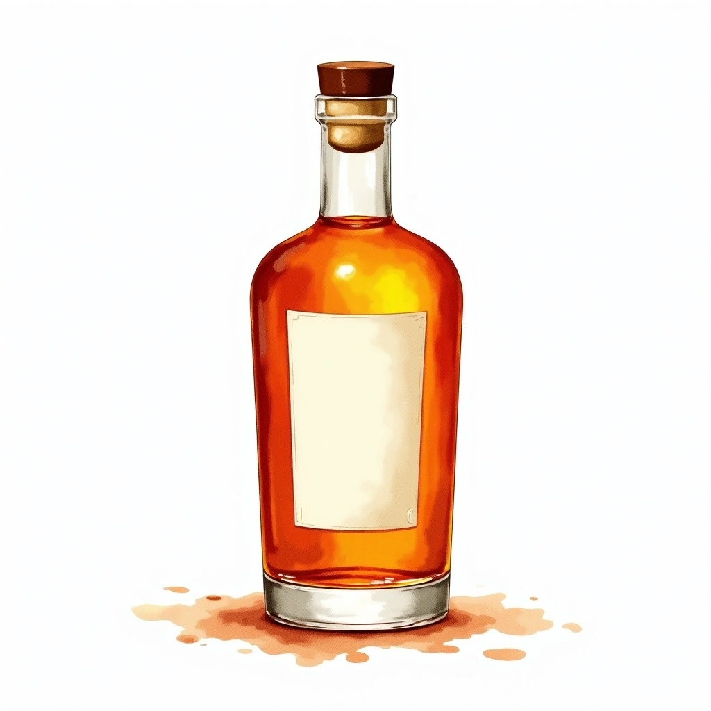 blackstrap rum — other used in cocktails