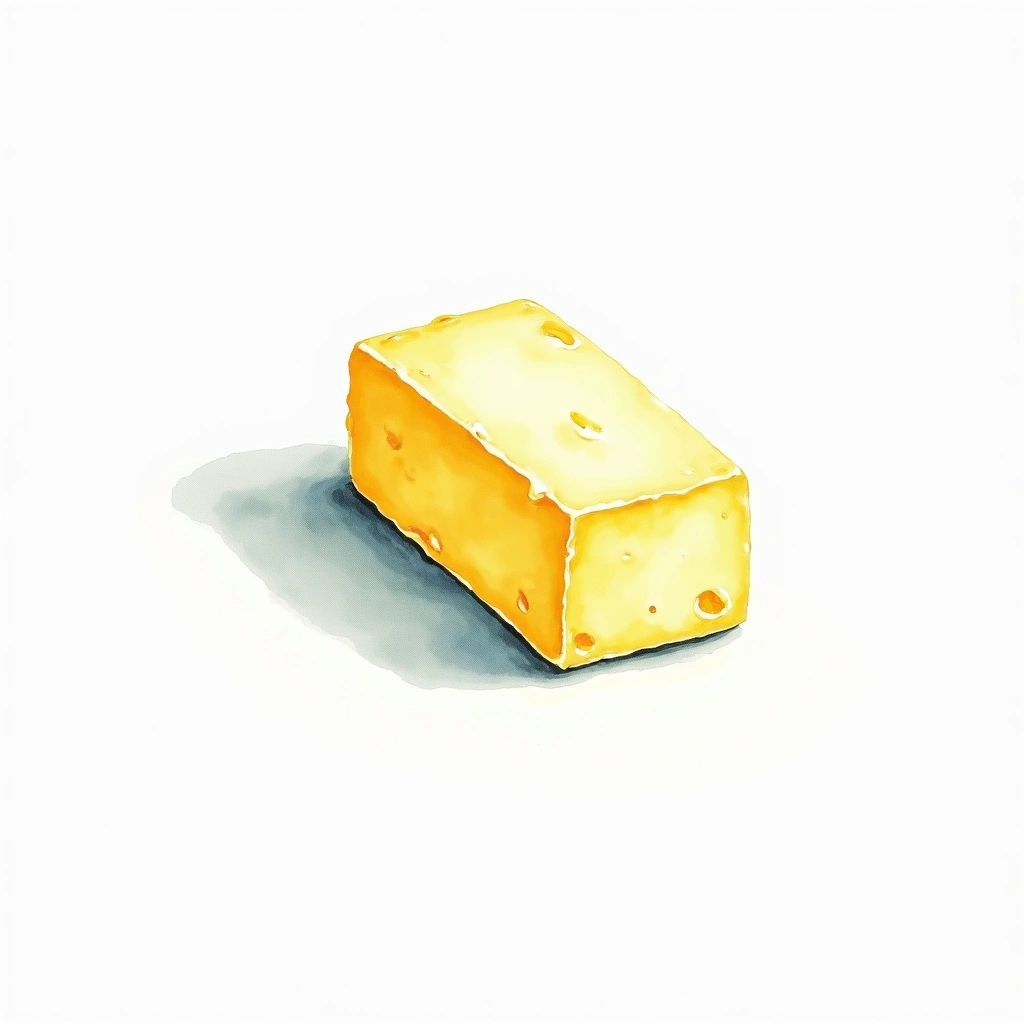 Butter — other used in cocktails