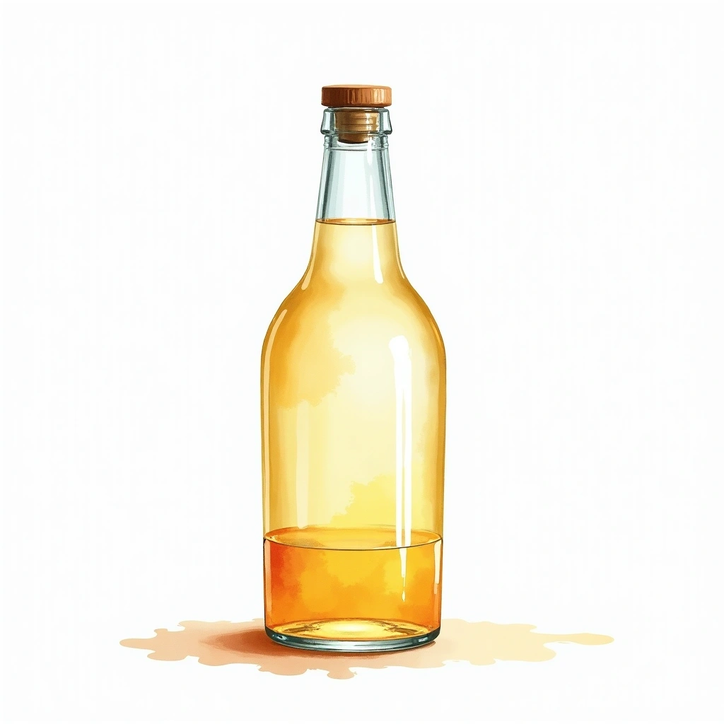 Cachaca — spirit used in cocktails