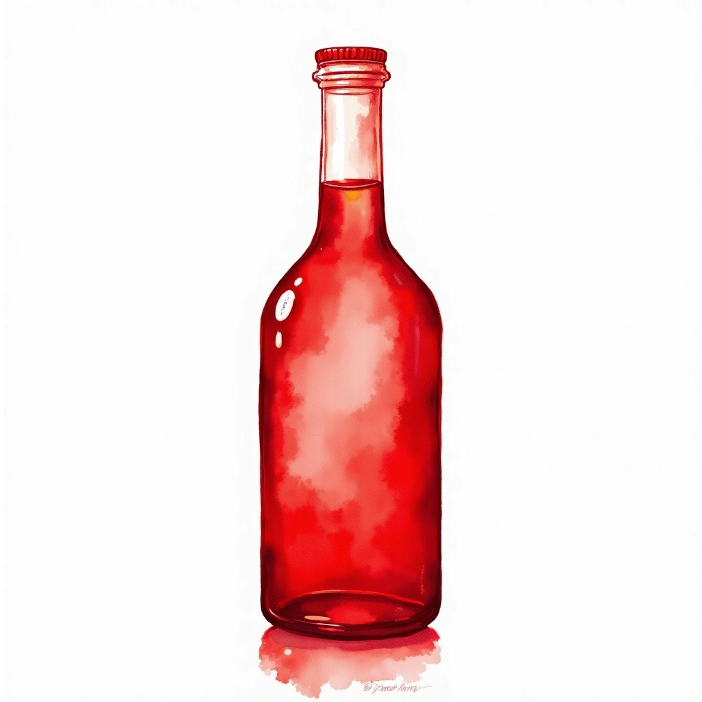 Campari — other used in cocktails