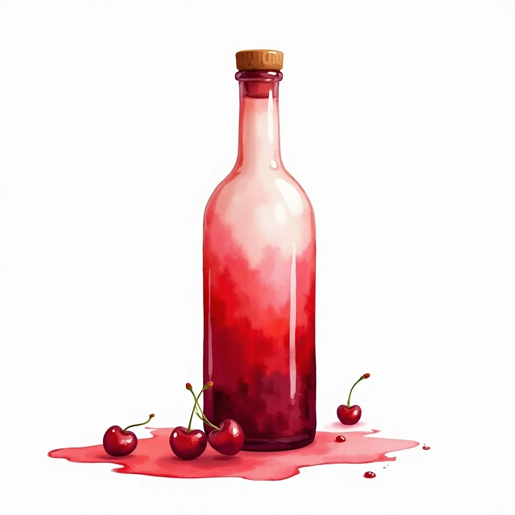 Cherry Heering — other used in cocktails