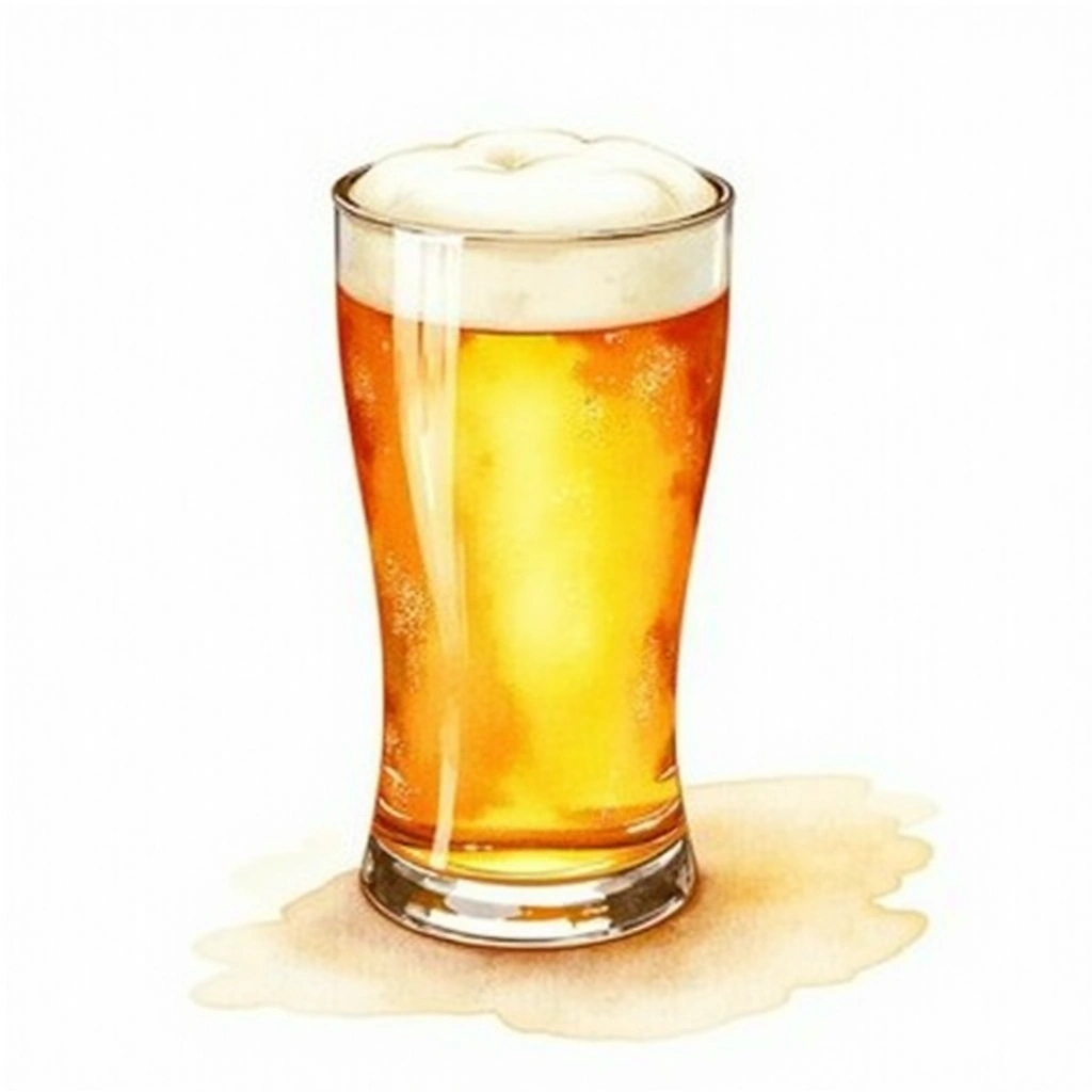 Cider — other used in cocktails