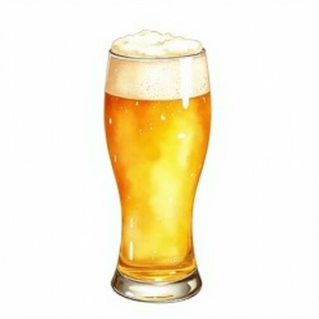 Corona — beer used in cocktails