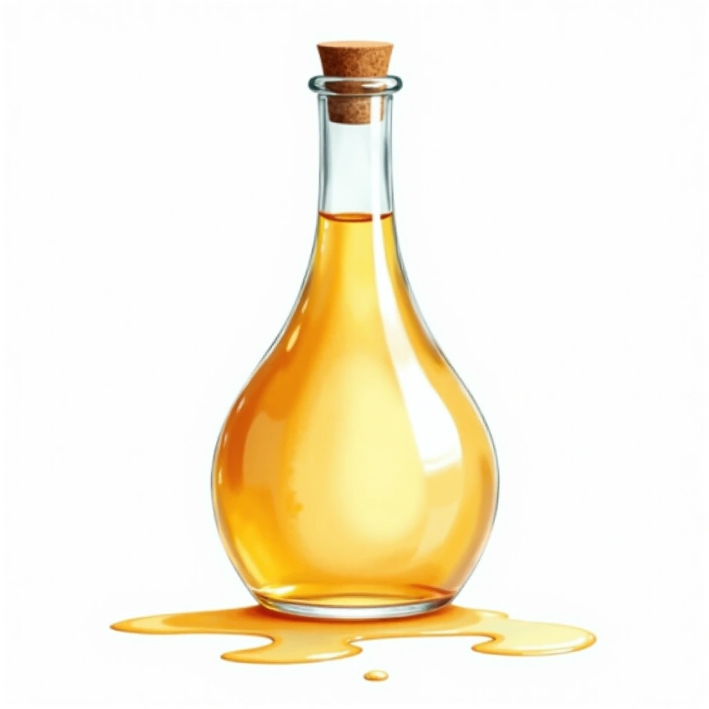 Creme de Banane — other used in cocktails