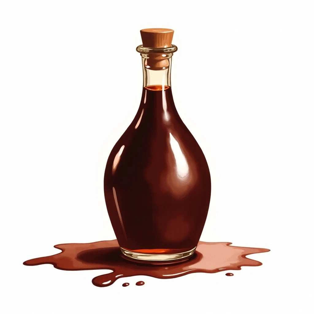 Creme De Cacao — other used in cocktails