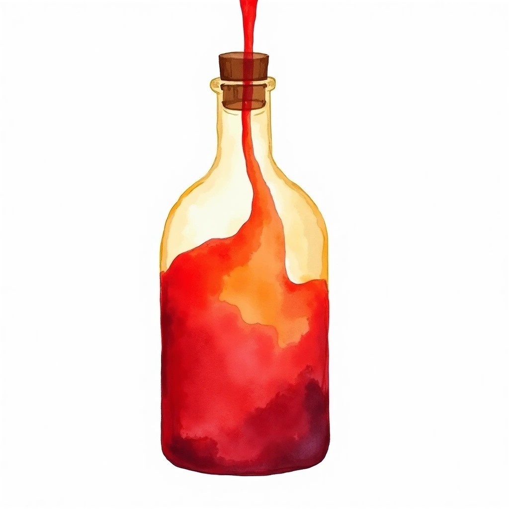 Dubonnet Rouge — other used in cocktails