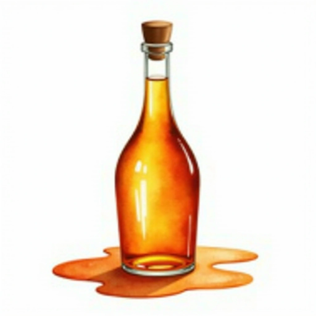 Frangelico — other used in cocktails