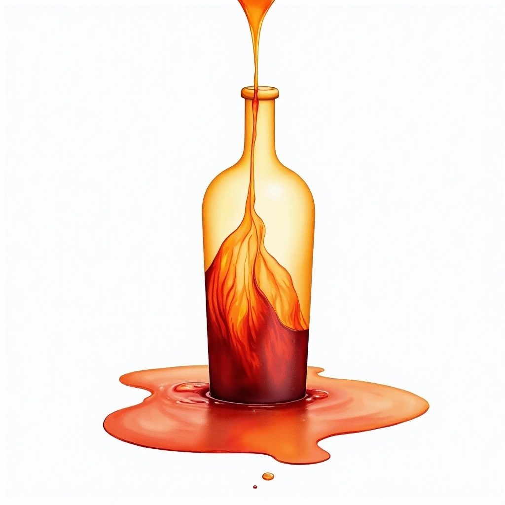 Godiva Liqueur — liqueur used in cocktails