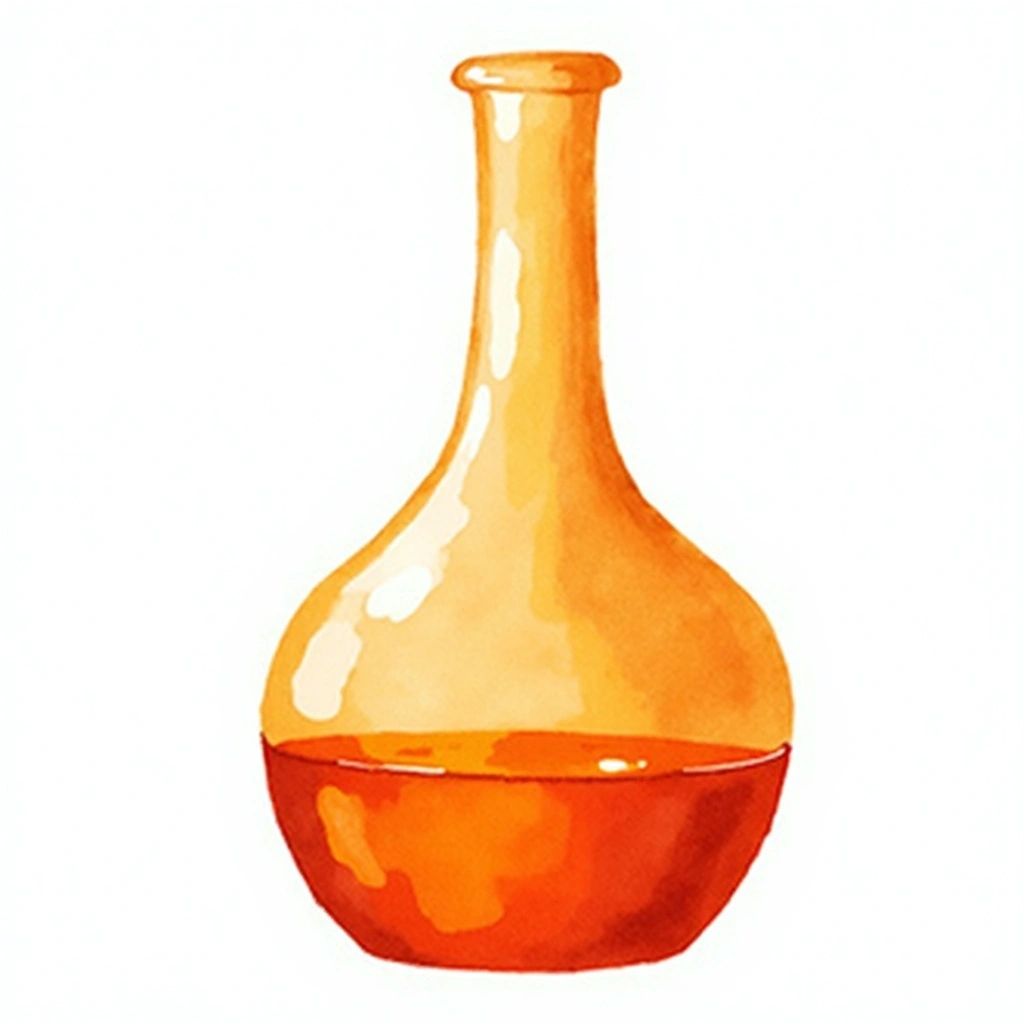 Grand Marnier — liqueur used in cocktails