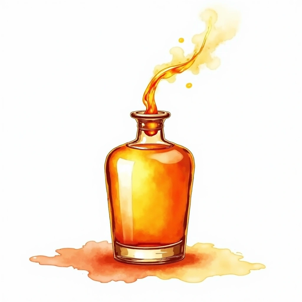 Jim Beam — other used in cocktails