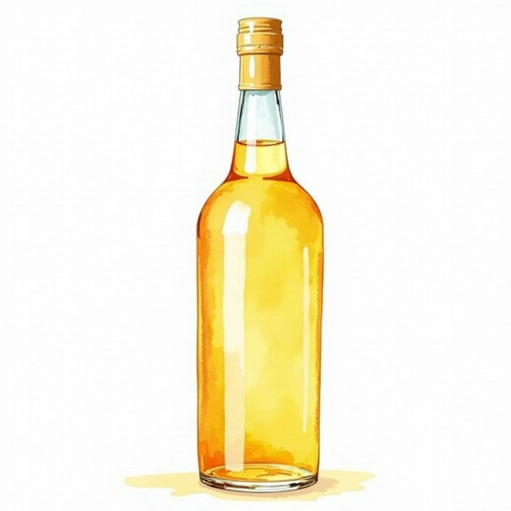 Lillet Blanc — other used in cocktails