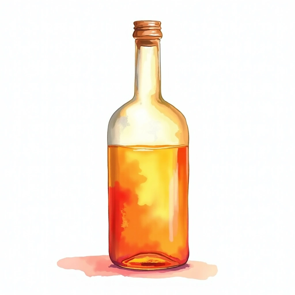 Lillet — other used in cocktails