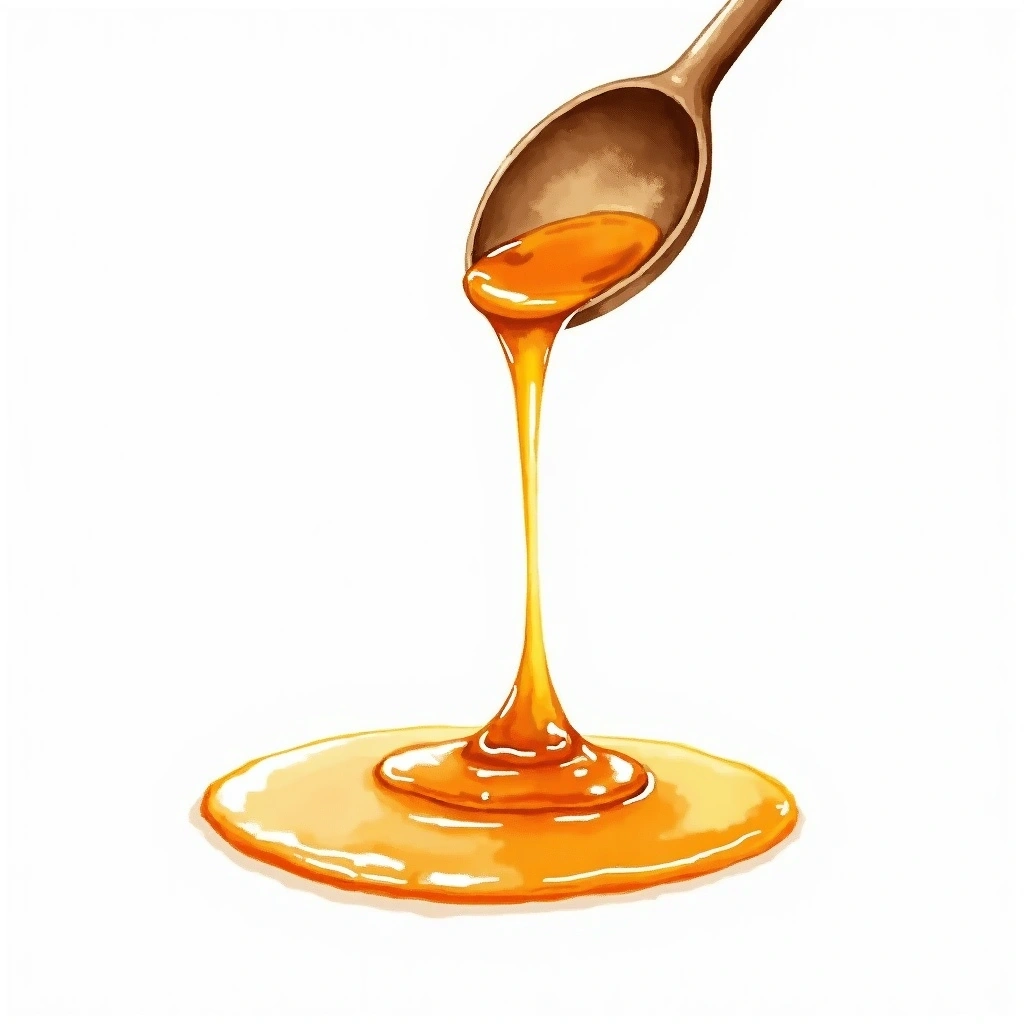 Maple syrup — other used in cocktails