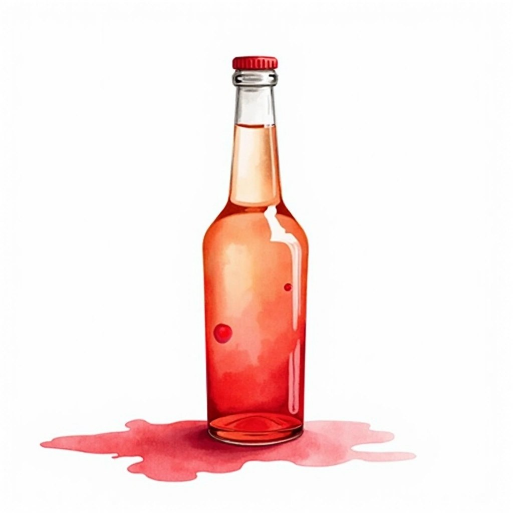 maraschino liqueur — other used in cocktails