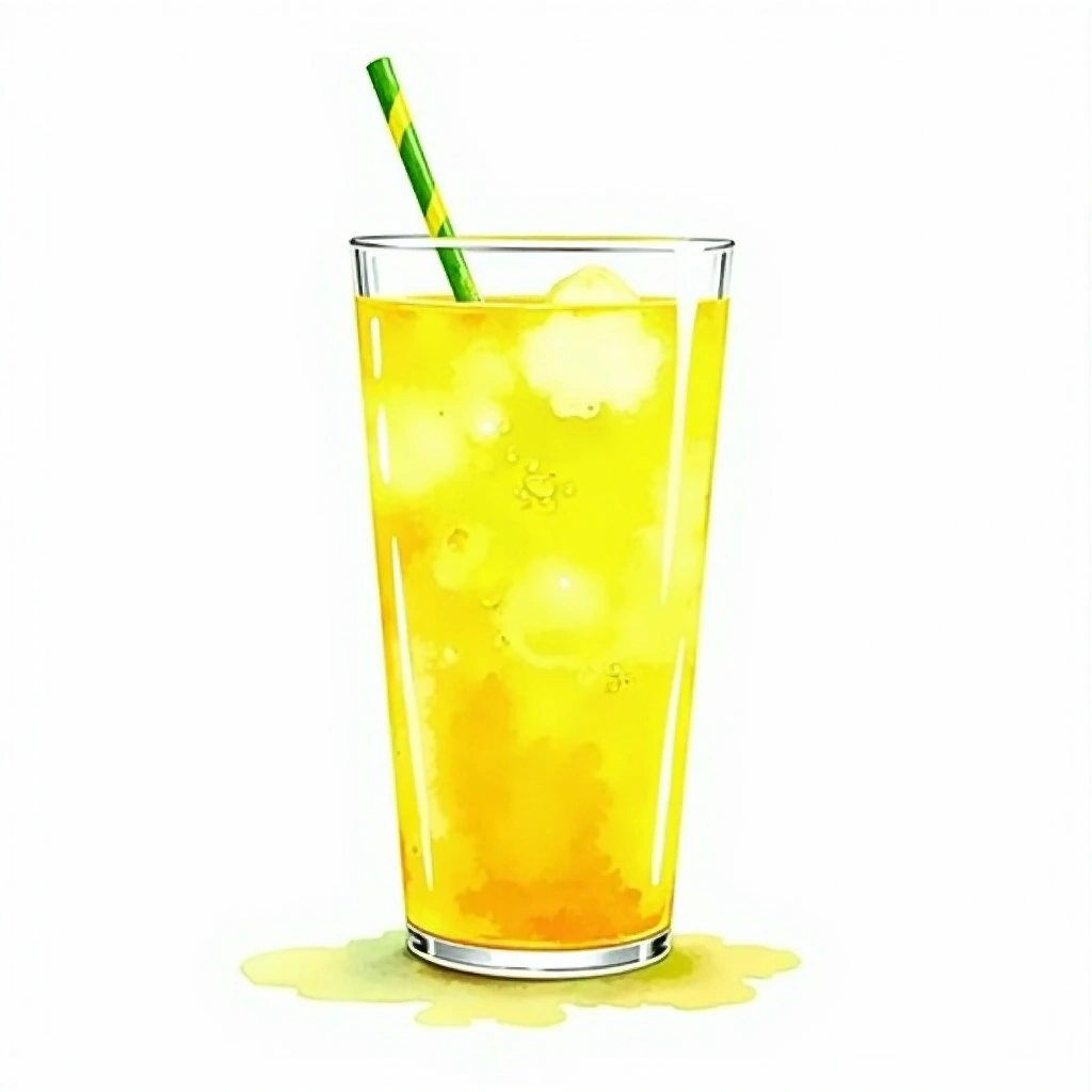 Mountain Dew — other used in cocktails