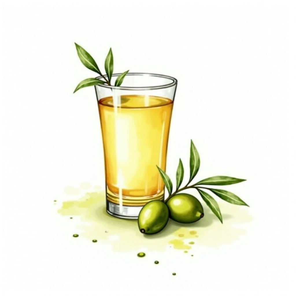 Olive Brine — other used in cocktails