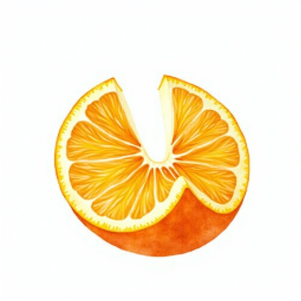 Orange peel — other used in cocktails