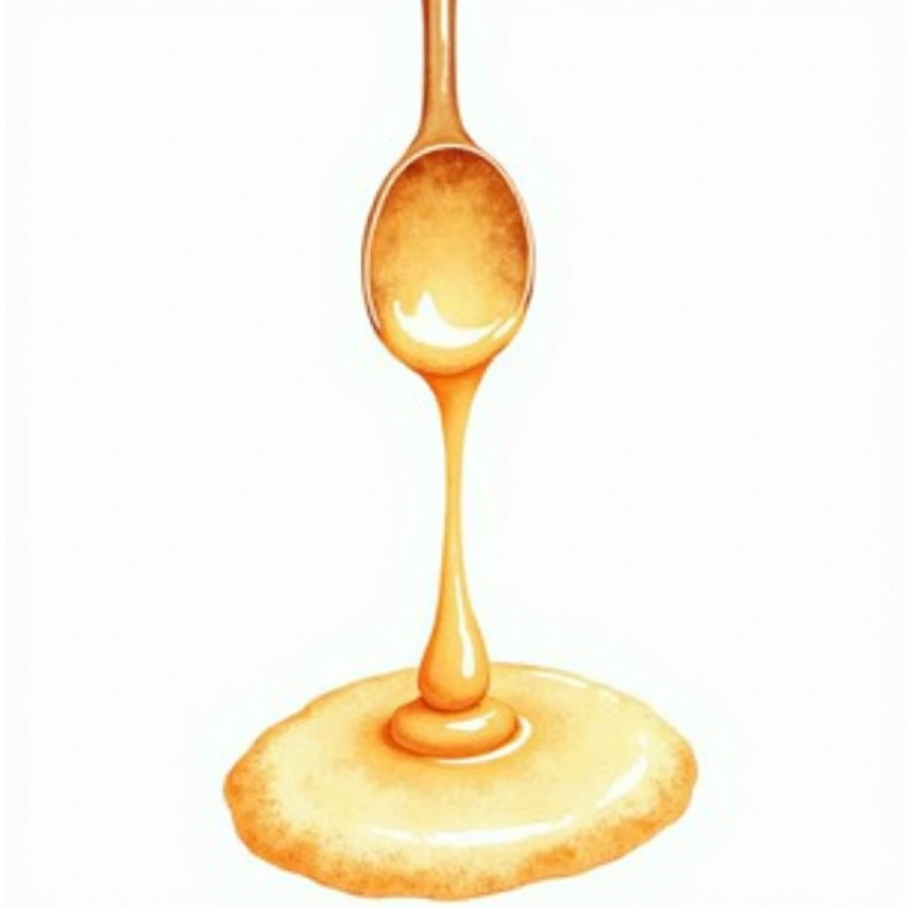 Orgeat syrup — other used in cocktails