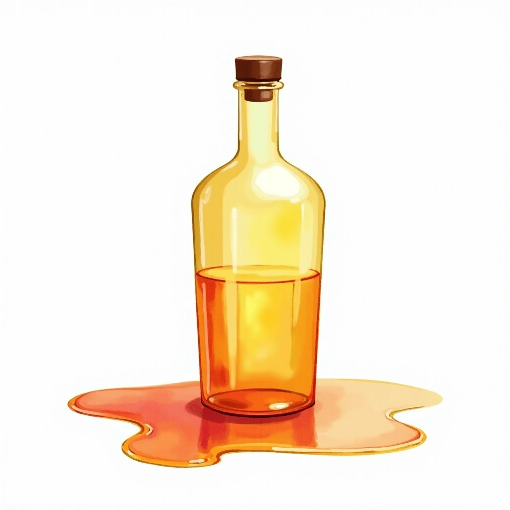 Ouzo — other used in cocktails