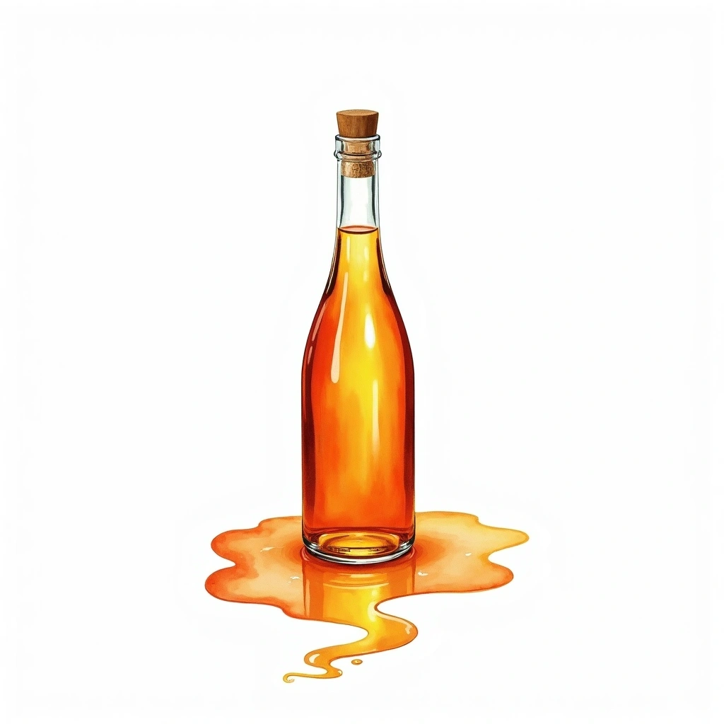 Passoa — other used in cocktails