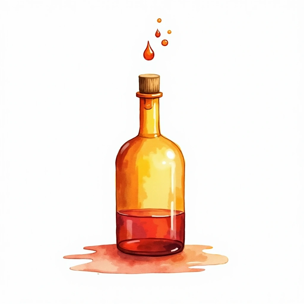 Pernod — other used in cocktails