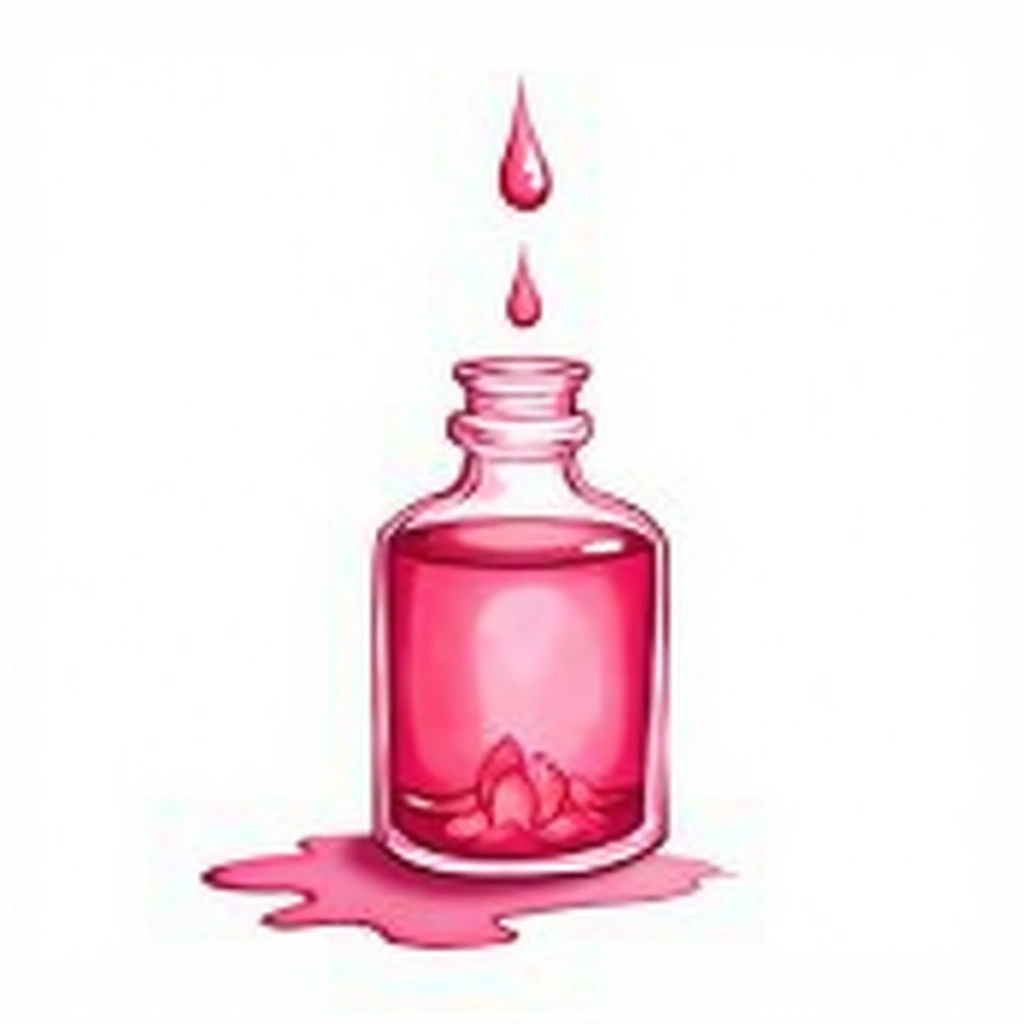 Peychaud bitters — other used in cocktails