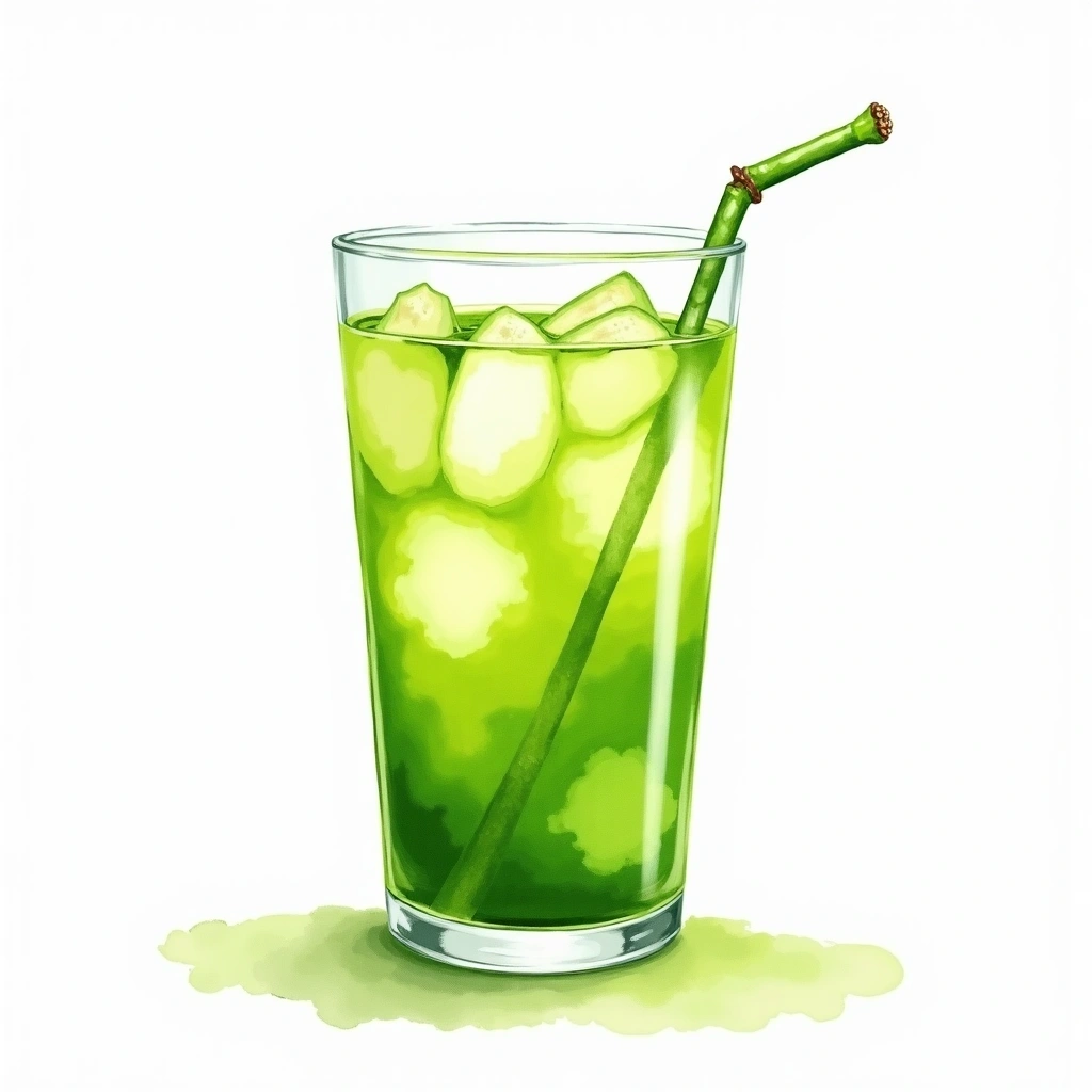 Pisang Ambon — other used in cocktails