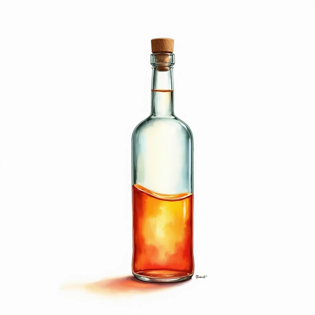 Pisco — other used in cocktails