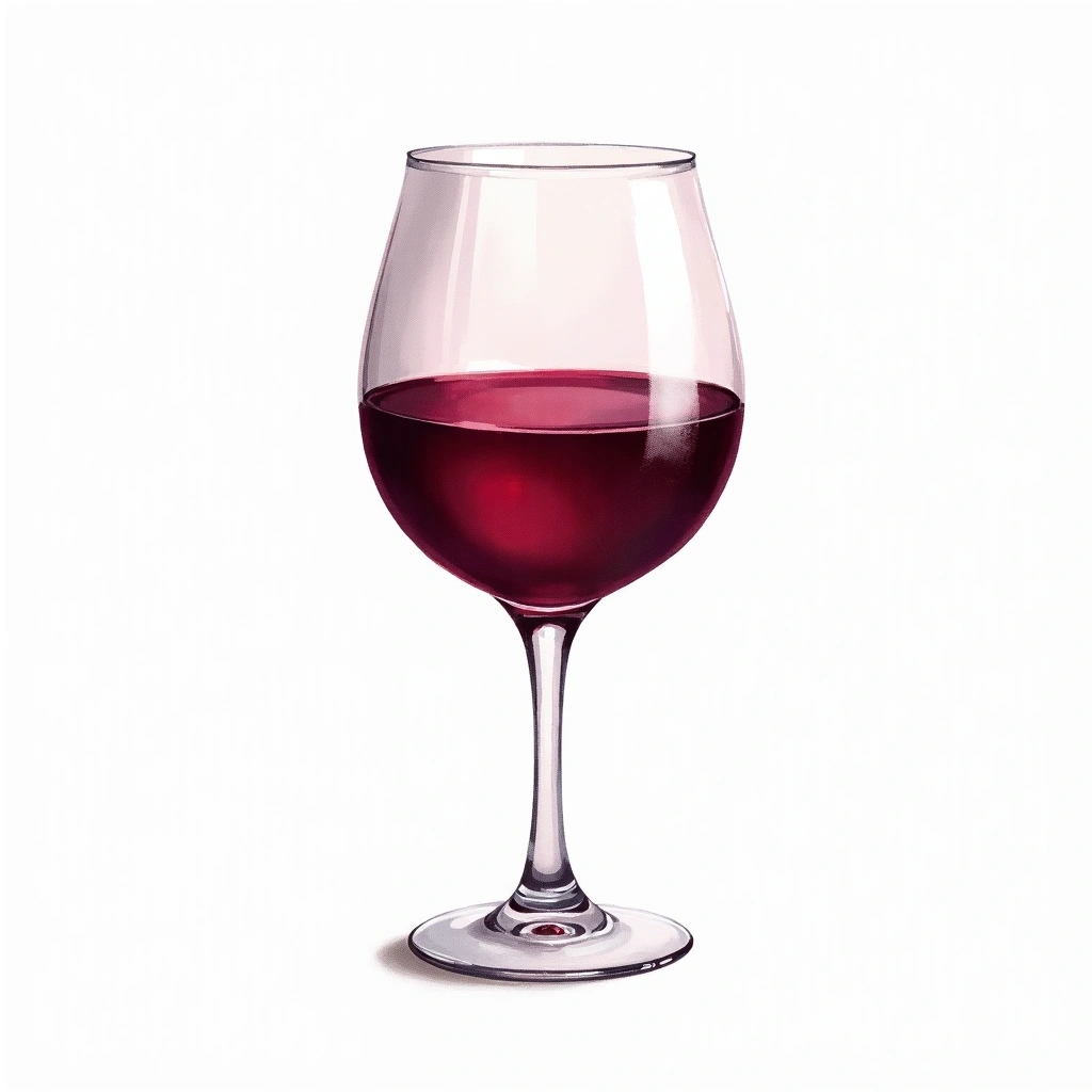 Port — other used in cocktails