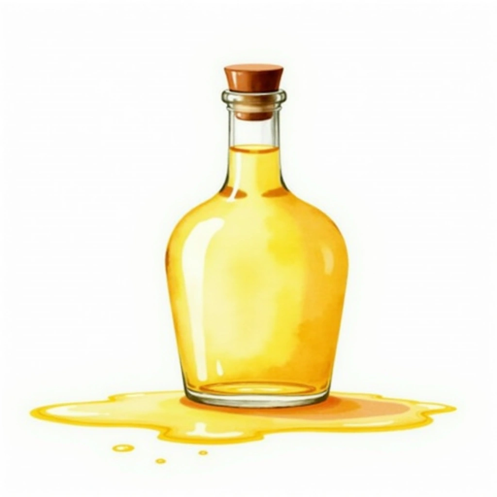 Ricard — other used in cocktails