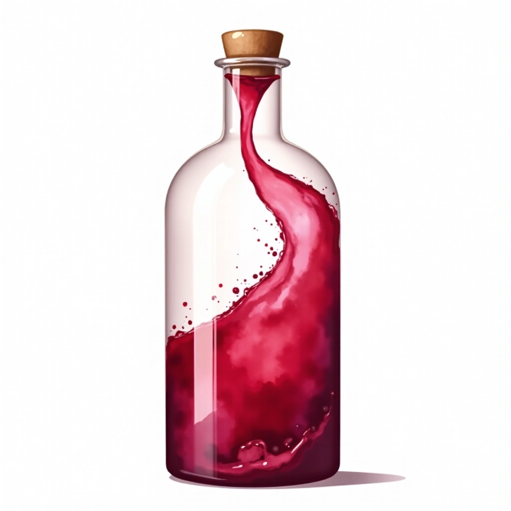 Sloe gin — other used in cocktails