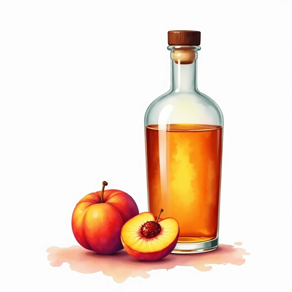 Southern Comfort — other used in cocktails