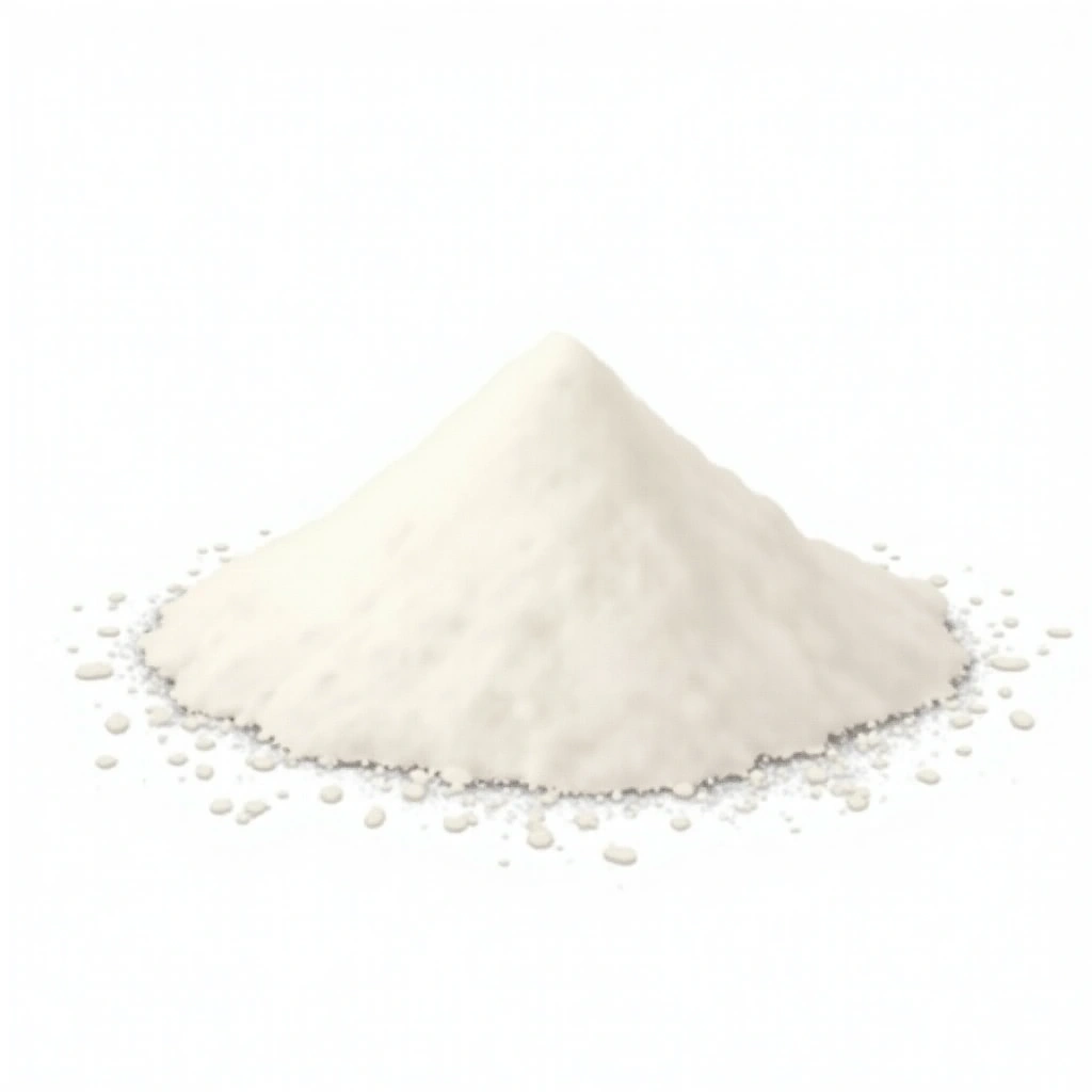 Sugar — other used in cocktails