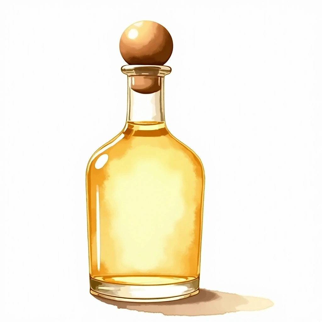 Tequila — other used in cocktails