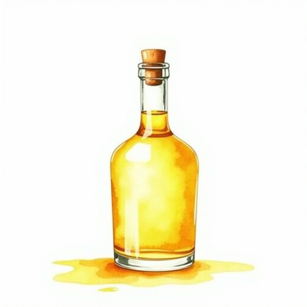 Triple sec — other used in cocktails