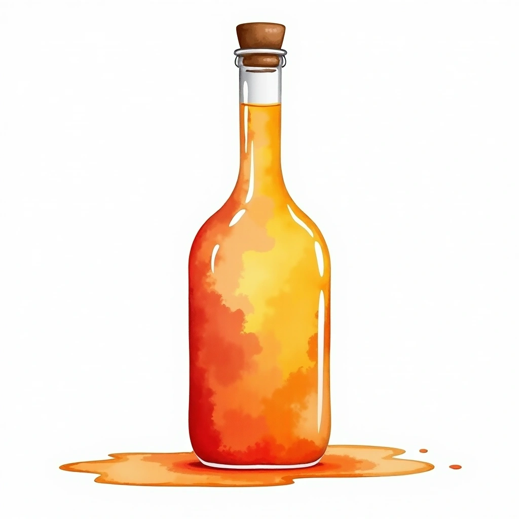 Vermouth — other used in cocktails