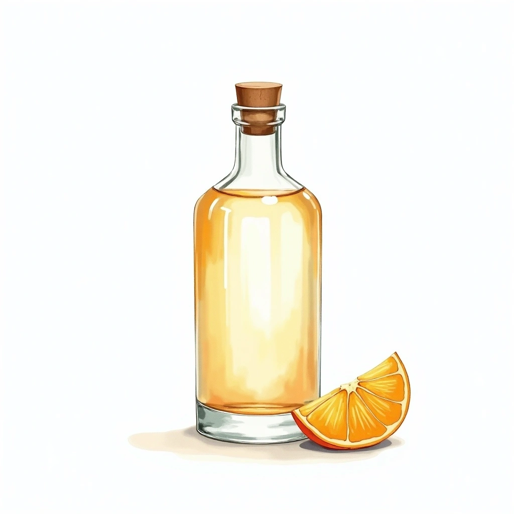 White rum — other used in cocktails